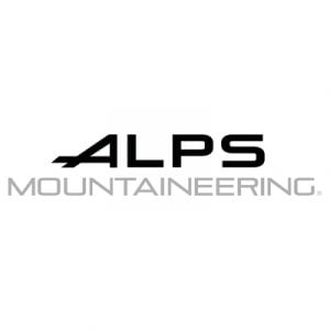 ALPS Mountaineering Logo