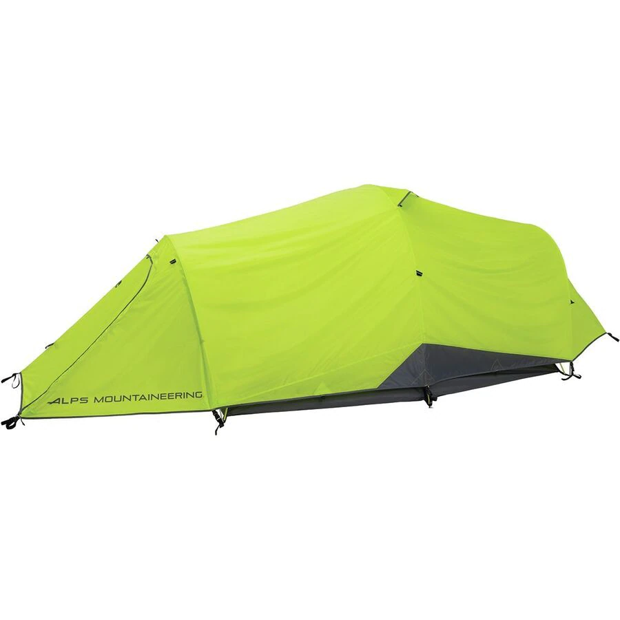 ALPS Mountaineering Tasmanian 3-Person Tent