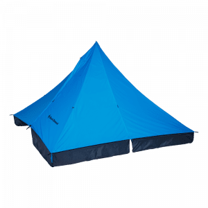 Black Diamond Mega Snow 4P Tent