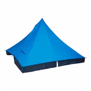 Black Diamond Mega Snow 4P Tent