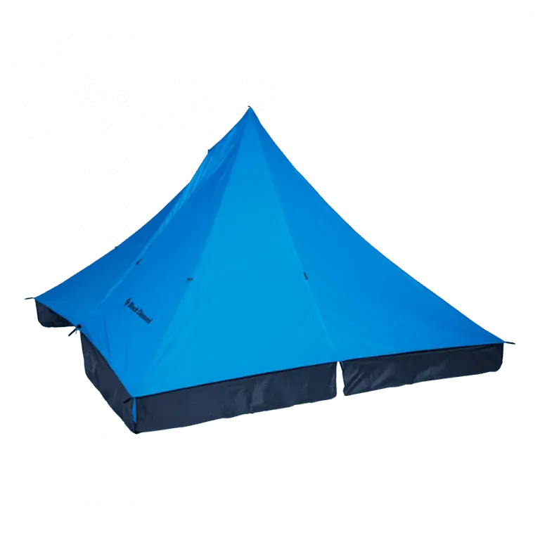 The 11 Best Winter Tents for 4Season Cold Weather Camping (Buyers Guide)