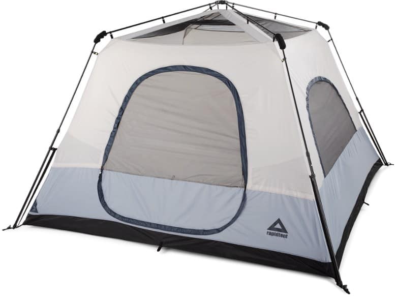 REI Co-op Skyward 6 Tent