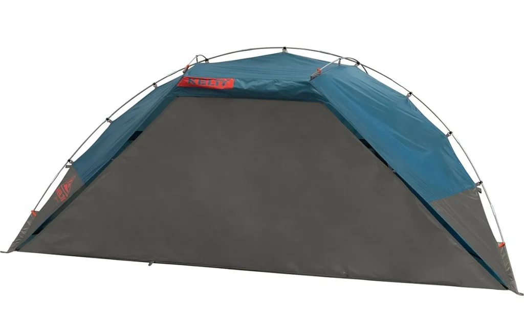 Kelty Cabana Shelter