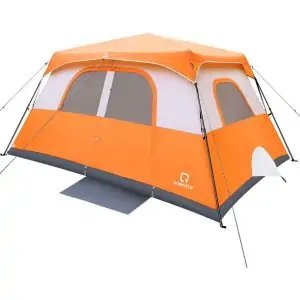 OT QOMOTOP Instant Tent