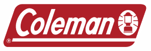 Coleman Brand Logo