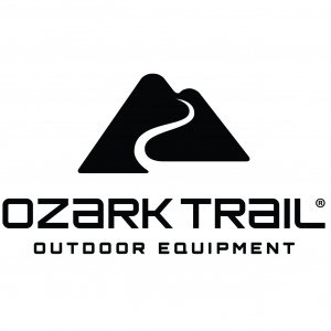 Ozark Trail Logo