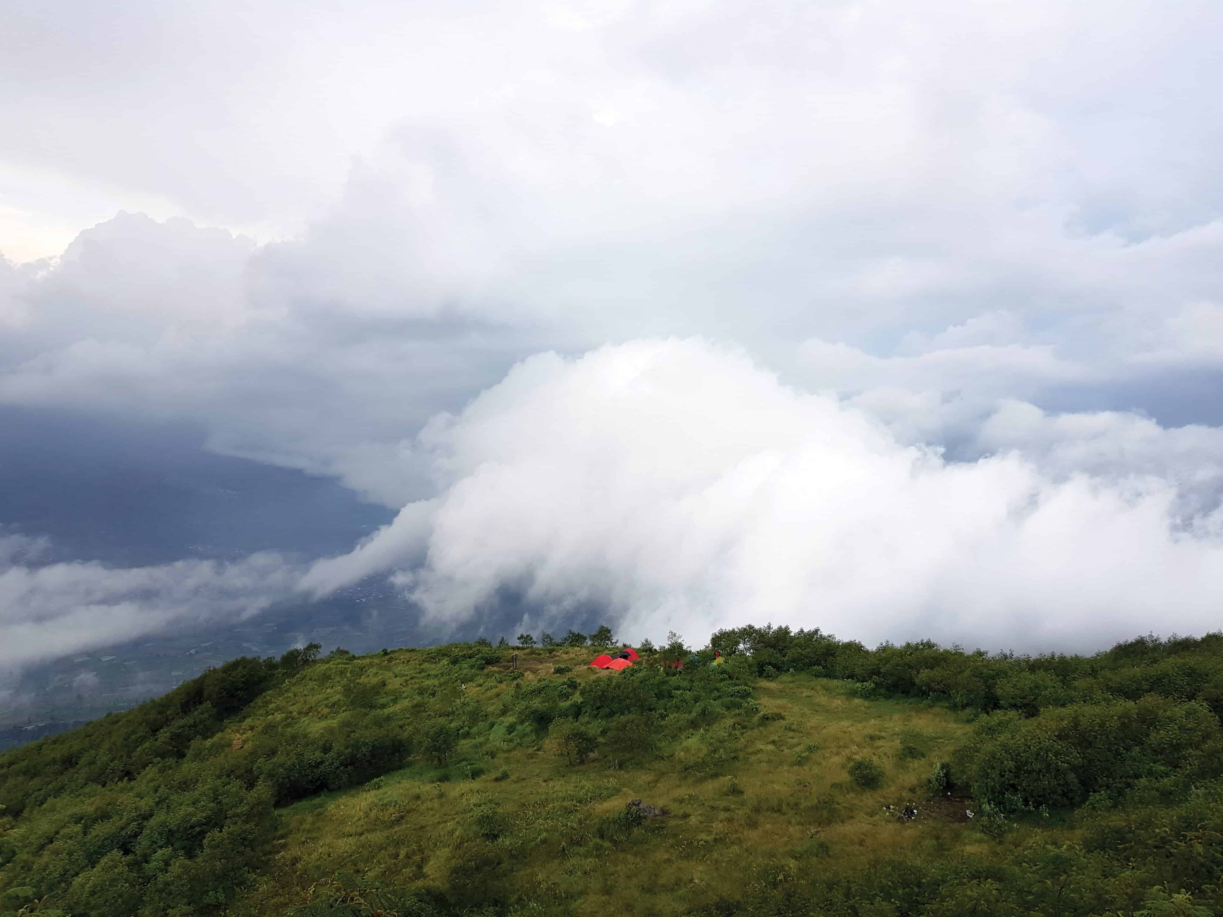 Best Tent For High Winds Top 5 Reviewed Wilderness Times