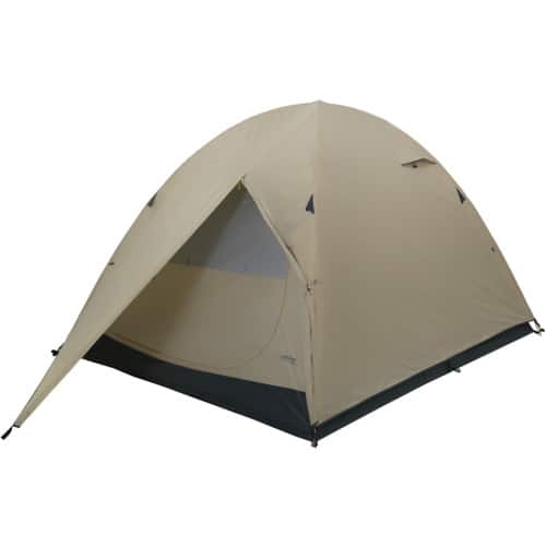 ALPS Mountaineering 5-Person Taurus Outfitter Tent