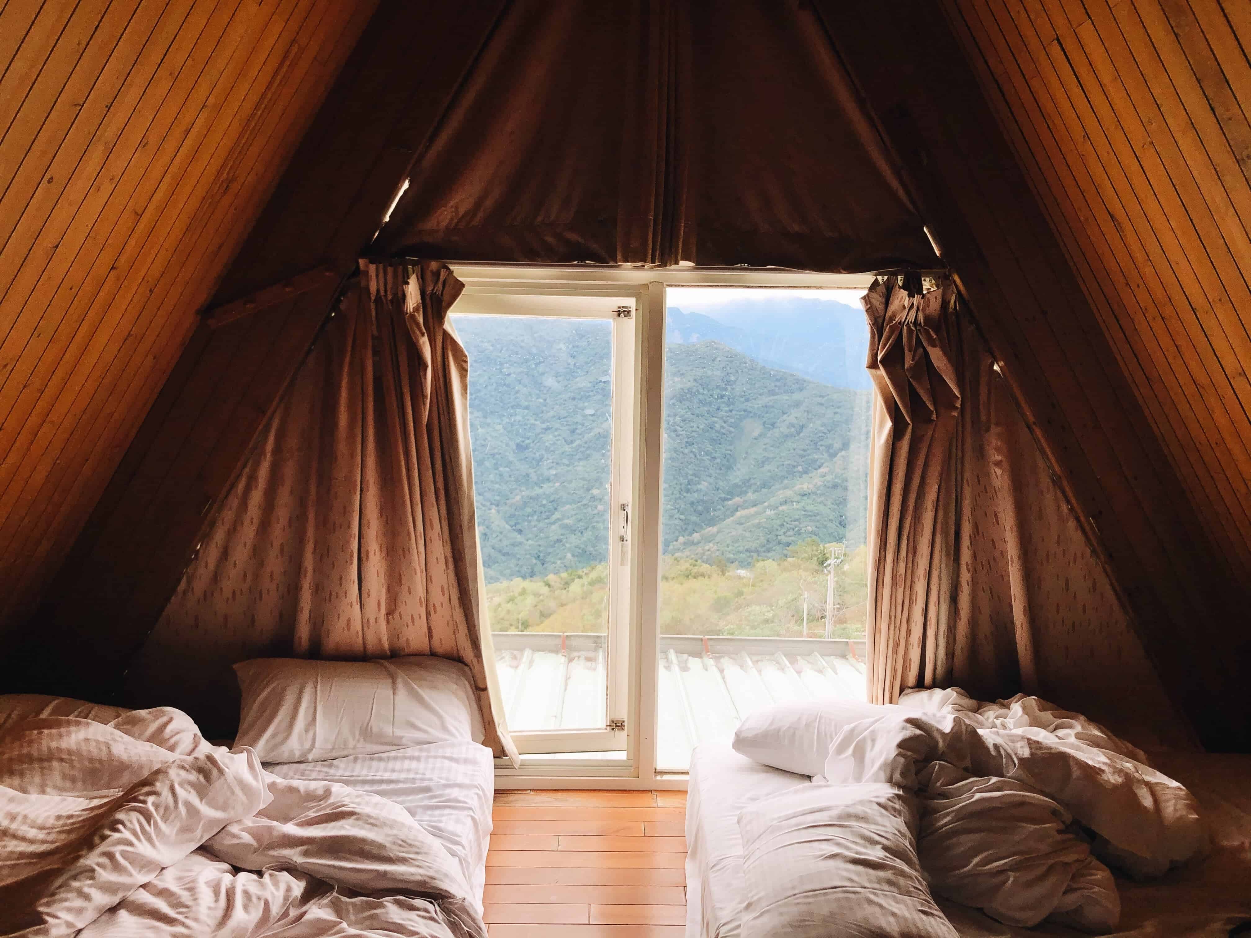 best tall air mattress for camping
