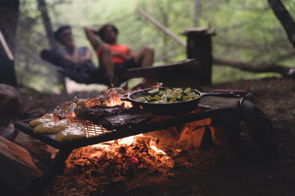 What Is The Best Camping Stove In 2020? Wilderness Times