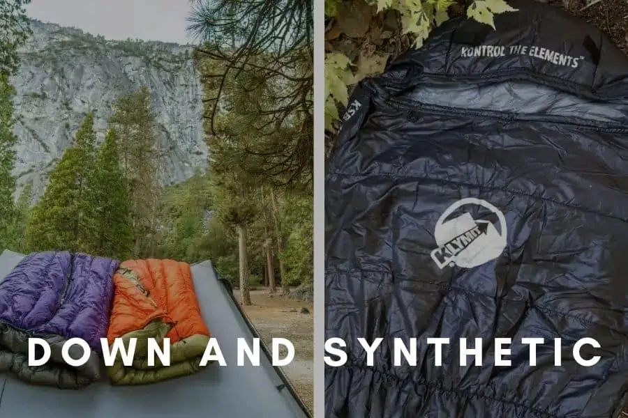 The Best Backpacking Quilt for Cozy Camping In 2024