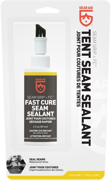 gear aid fast cure
