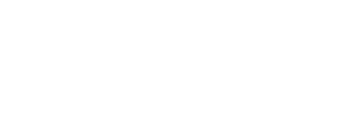 logo-2-huff