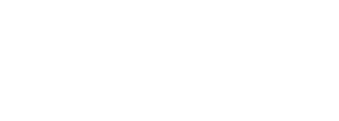 logo-5-askmen