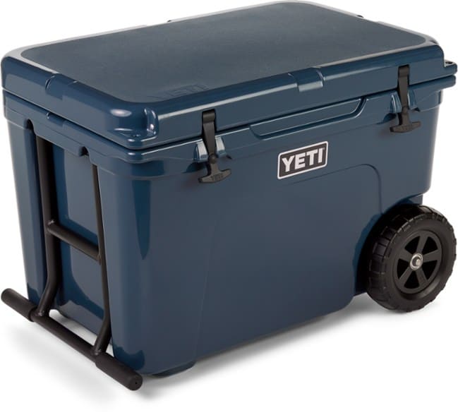 https://wildernesstimes.com/wp-content/uploads/2019/11/yeti-tundra-haul-wheeled-cooler.jpeg