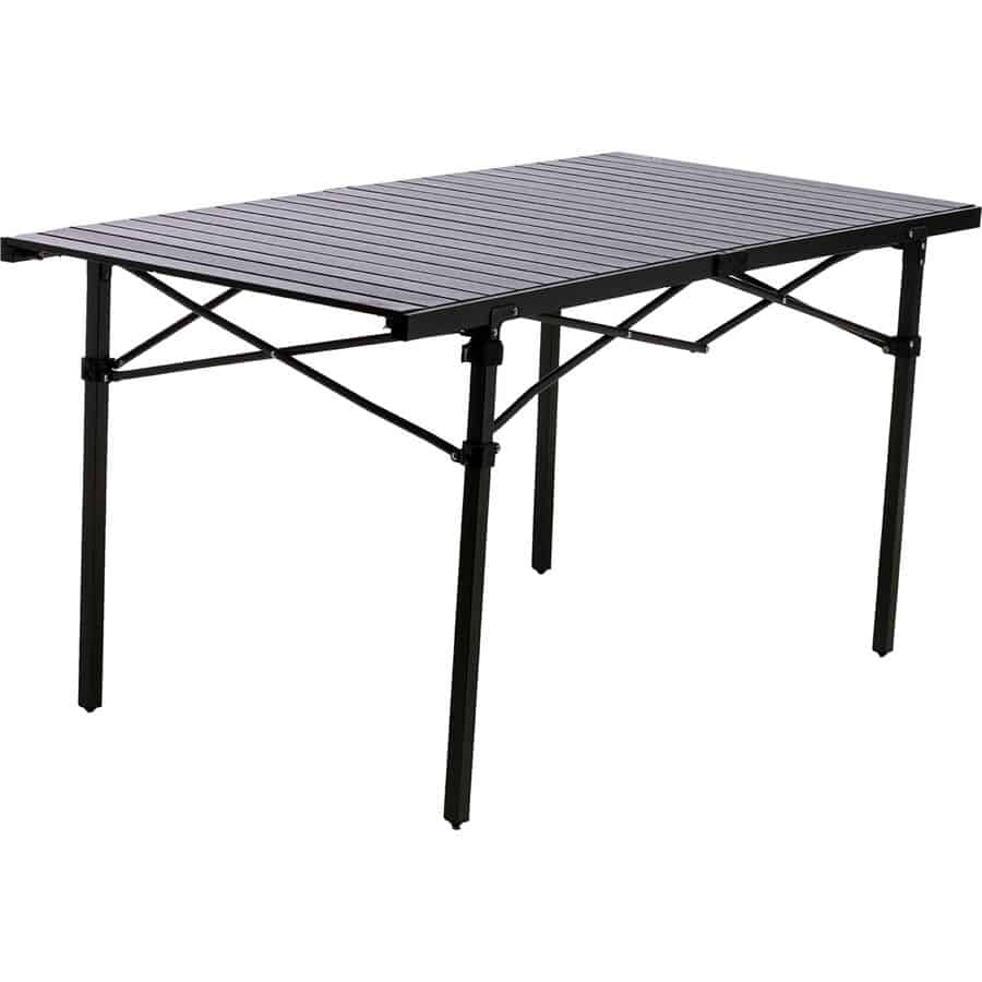 Best Camping Tables of 2023