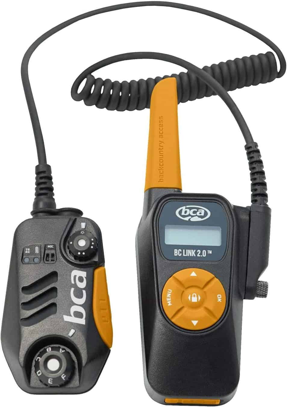 The 10 Best 2Way Radios & Walkie Talkies For Mountains