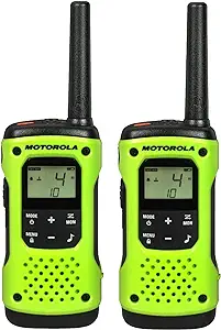 Motorola T600