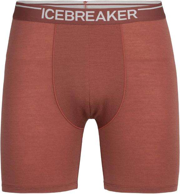 Top 6 Best Men's Hiking Underwear In 2023