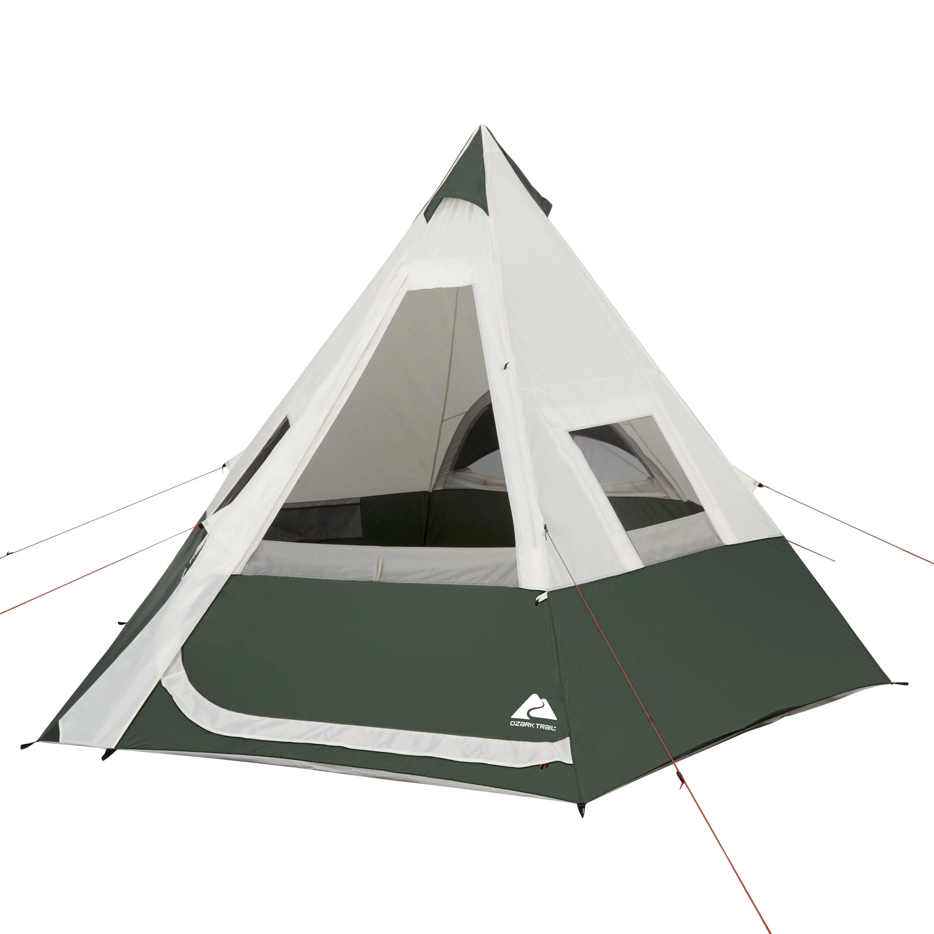 Ozark Trail Teepee Tent