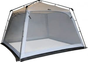 Caddis Rapid Screenhouse Shelter