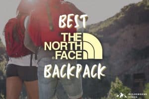 Best The North Face Backpacks