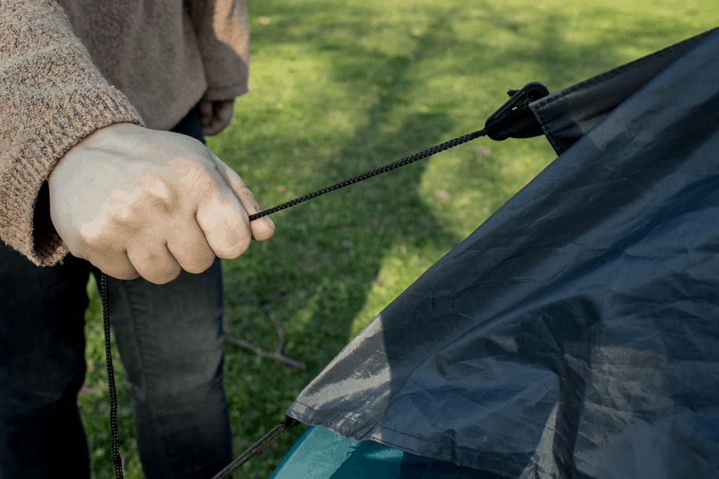 how-to-set-up-a-tent-arditigo