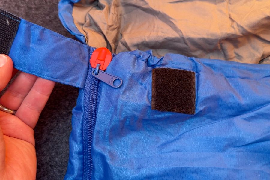 How to Fold a Sleeping Bag Like a Pro (Step-by-Step Guide)