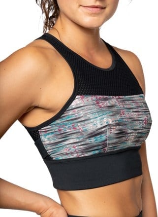 golite rebound sport top