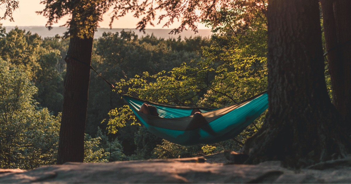 how-to-sleep-in-a-hammock-valuable-tips-for-comfortable-sleep