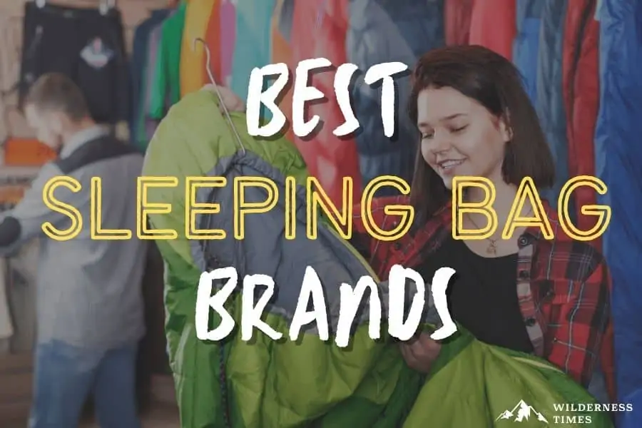 the-17-best-sleeping-bag-brands-of-2023-from-budget-to-backpacking