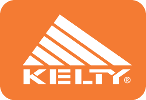 Kelty logo