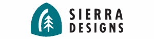 Sierra Designs logo