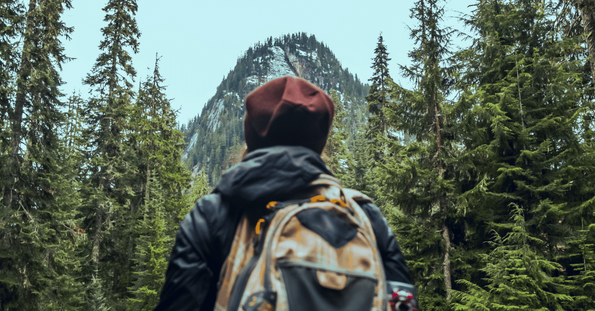 The Difference Between Hiking And Walking And The Benefits Of Each the-difference-between-hiking-and-walking-and-the-benefits-of-each