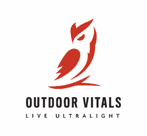 outdoor vitals logo