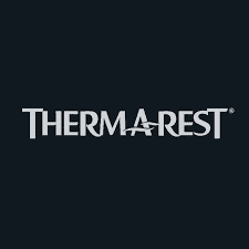 therm-a-rest logo