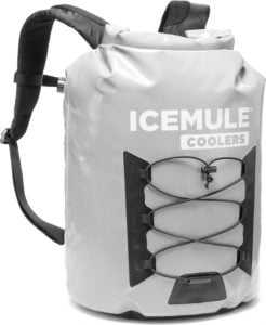 IceMule Pro Cooler - 23 Liters