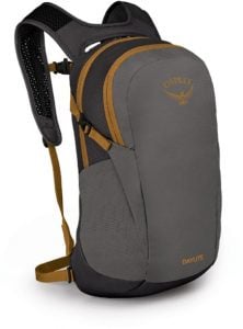 Osprey Daylite Pack