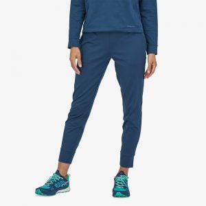 Patagonia Women’s Pack Out Joggers