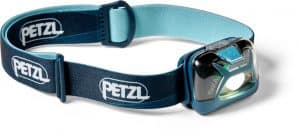 Petzl Tikka Headlamp