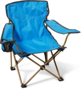 REI Co-op Camp Chair - Kids