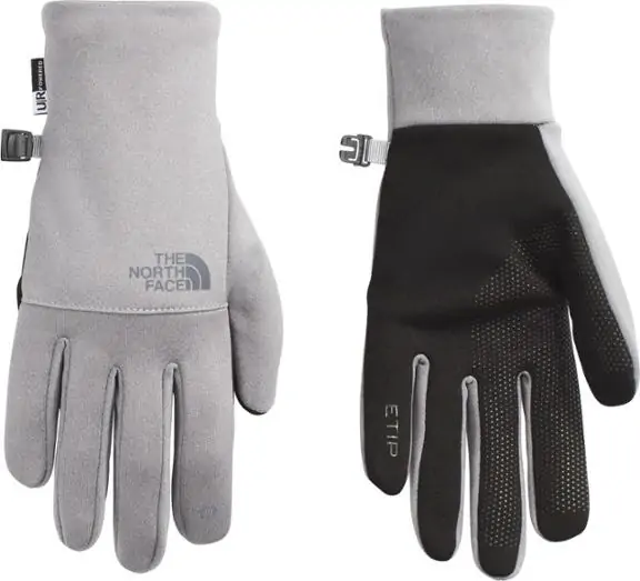 The 8 Best Thin Gloves for Extreme Cold in 2024