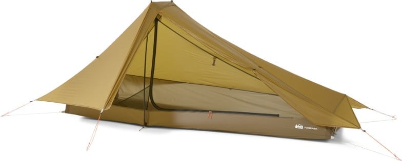 REI Co-op Flash Air 1 Tent