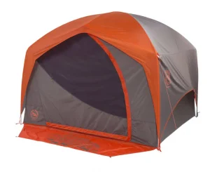 Big Agnes Bunk House 4