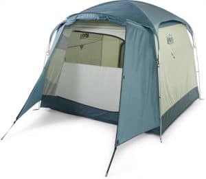 REI Co-op Skyward 4 Tent
