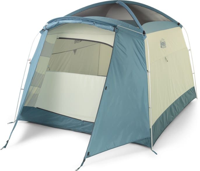 REI Co-op Skyward 6 Tent