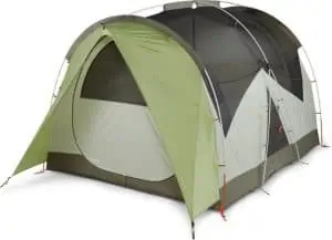 REI Co-op Wonderland 6 Tent