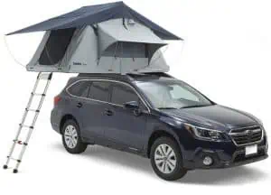 Thule Tepui Explorer Kukenam 3