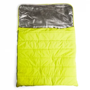 Backcountry x Petco The Sleeping Bag