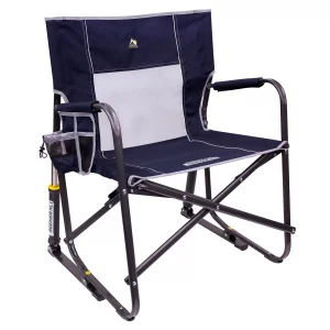 GCI Outdoor Freestyle Rocker XL™